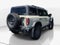 2022 Ford Bronco Everglades