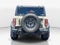 2022 Ford Bronco Everglades