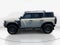 2022 Ford Bronco Everglades