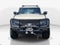 2022 Ford Bronco Everglades