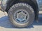 2022 Ford Bronco Everglades