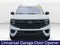 2025 Ford Expedition Max Active Leather