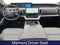 2025 Ford Expedition Max Active Leather