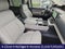 2025 Ford Expedition Max Active Leather
