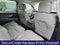 2025 Ford Expedition Max Active Leather