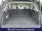 2025 Ford Expedition Max Active Leather