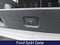 2025 Ford Expedition Max Active Leather