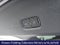 2025 Ford Expedition Max Active Leather