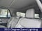 2025 Ford Expedition Max Active Leather