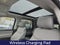 2025 Ford Expedition Max Active Leather