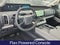 2025 Ford Expedition Max Active Leather