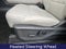 2025 Ford Expedition Max Active Leather