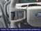 2025 Ford Expedition Max Active Leather