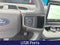 2025 Ford Expedition Max Active Leather