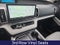 2025 Ford Expedition Max Active Leather
