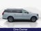 2025 Ford Expedition Max Active Leather