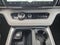 2025 Ford Expedition Max Active Leather