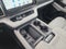 2025 Ford Expedition Max Active Leather