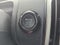 2025 Ford Expedition Max Active Leather