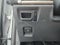 2025 Ford Expedition Max Active Leather