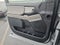 2025 Ford Expedition Max Active Leather