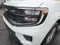 2025 Ford Expedition Max Active Leather