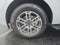 2025 Ford Expedition Max Active Leather