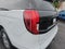 2025 Ford Expedition Max Active Leather