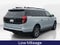 2025 Ford Expedition Max Active Leather