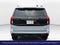 2025 Ford Expedition Max Active Leather