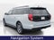 2025 Ford Expedition Max Active Leather