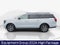 2025 Ford Expedition Max Active Leather
