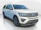 2020 Ford Expedition Max King Ranch