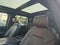 2020 Ford Expedition Max King Ranch