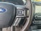 2020 Ford Expedition Max King Ranch