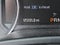 2020 Ford Expedition Max King Ranch