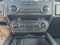 2020 Ford Expedition Max King Ranch