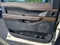 2020 Ford Expedition Max King Ranch