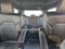 2020 Ford Expedition Max King Ranch
