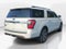 2020 Ford Expedition Max King Ranch