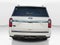 2020 Ford Expedition Max King Ranch