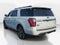 2020 Ford Expedition Max King Ranch