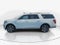 2020 Ford Expedition Max King Ranch