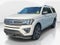2020 Ford Expedition Max King Ranch
