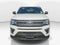 2020 Ford Expedition Max King Ranch