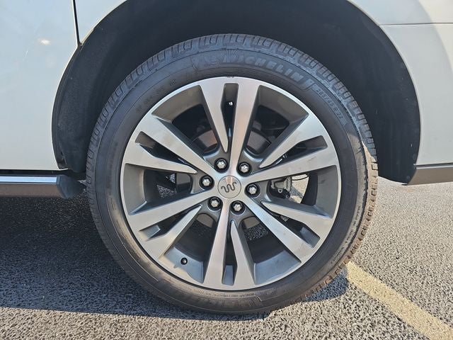 2020 Ford Expedition Max King Ranch