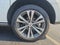 2020 Ford Expedition Max King Ranch