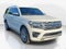 2022 Ford Expedition Platinum