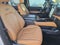 2022 Ford Expedition Platinum