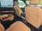 2022 Ford Expedition Platinum